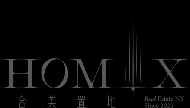 Homix Realty Inc.