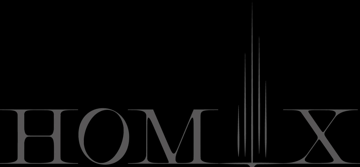 Homix