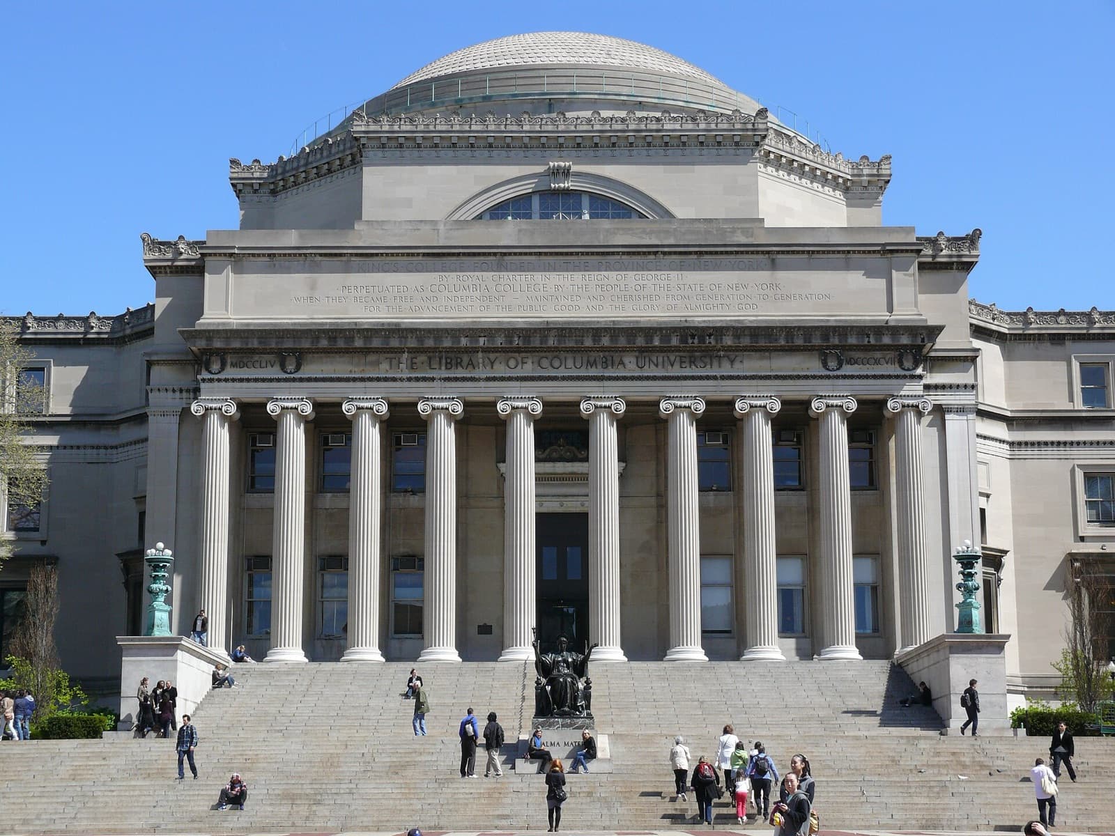 Buying Near NYC-Area Universities: NYU, Columbia, Cornell Tech, and Stony Brook