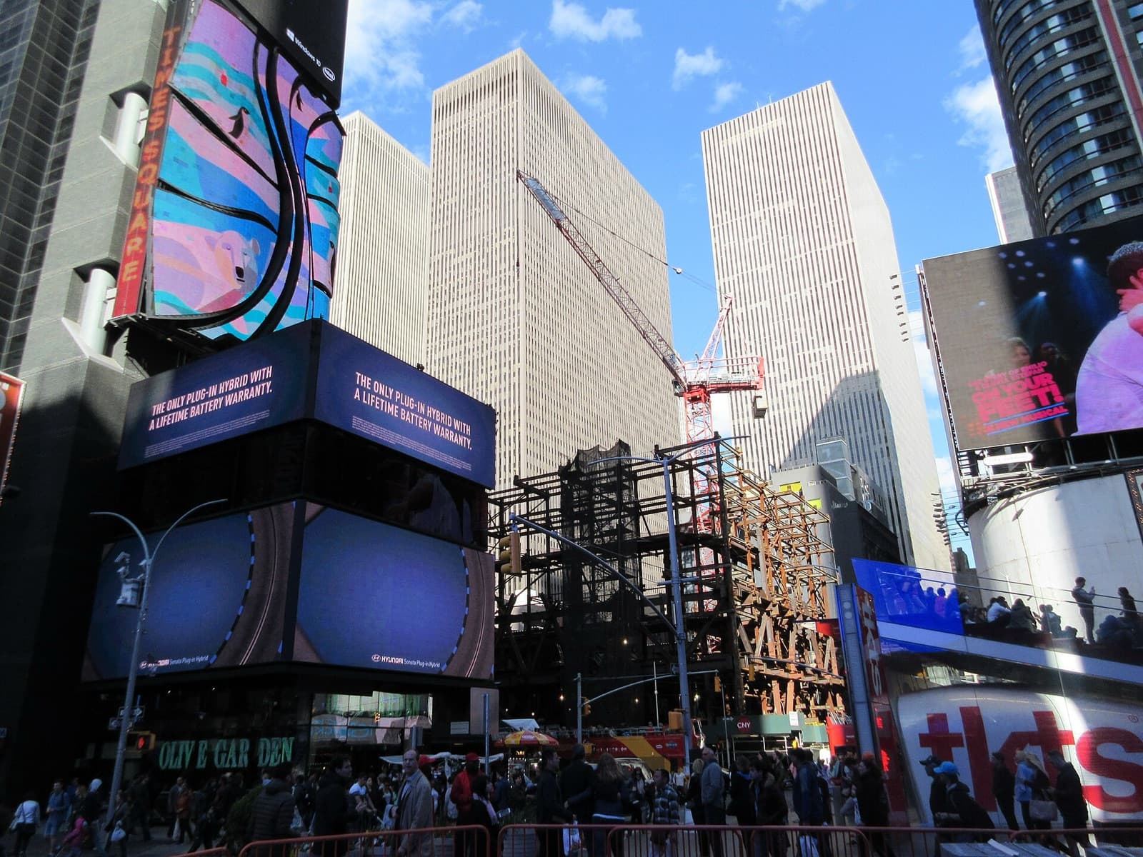 What "City of Yes" Zoning Means for Buyers