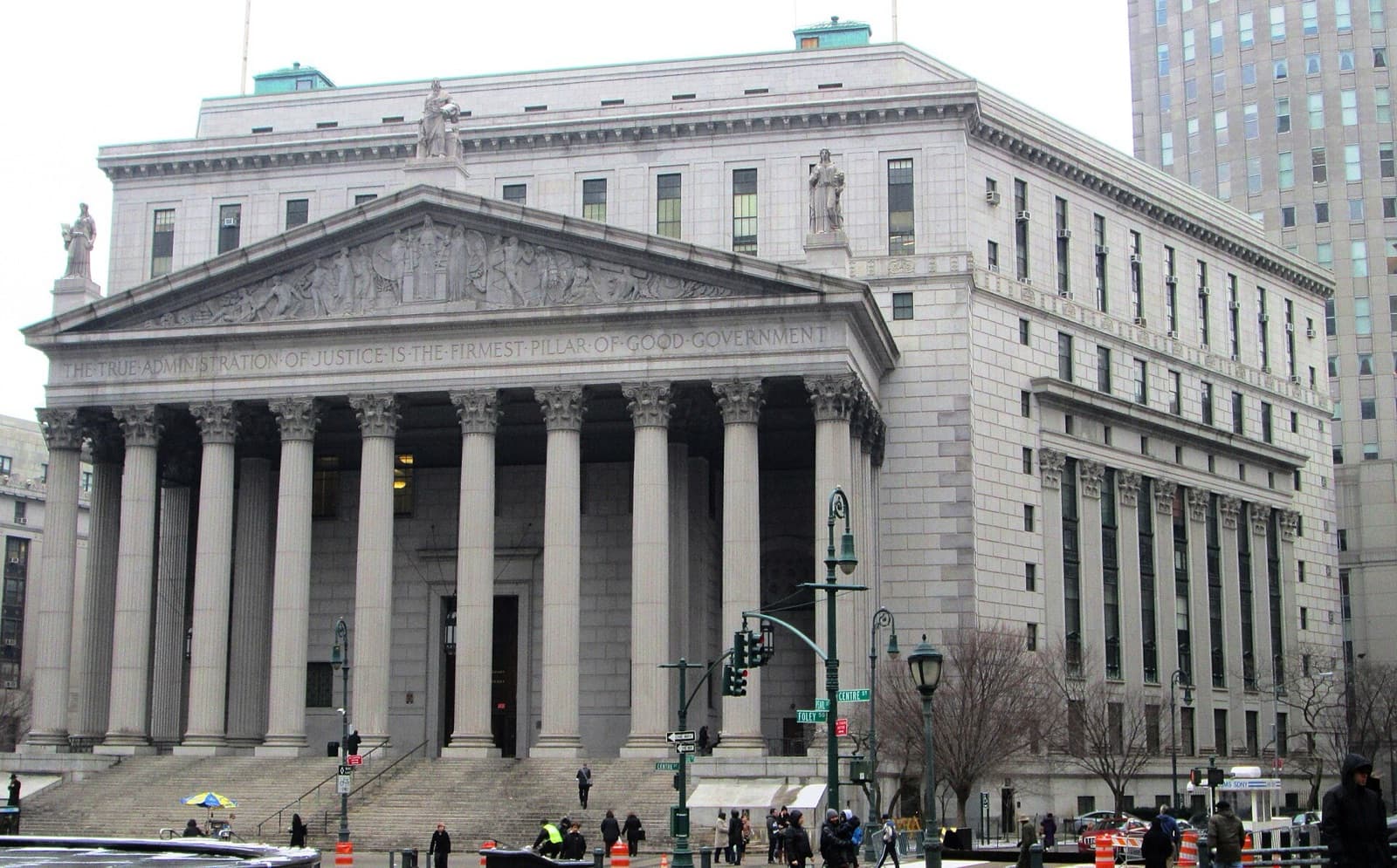 The NYC Home Closing Process, Step by Step
