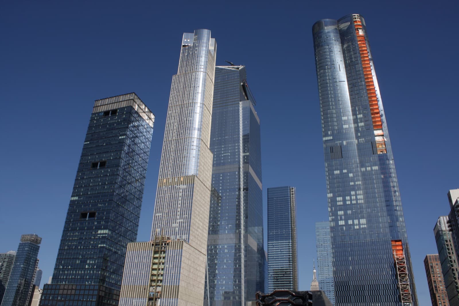 Property Taxes and How to Grieve Them (NYC & Long Island)