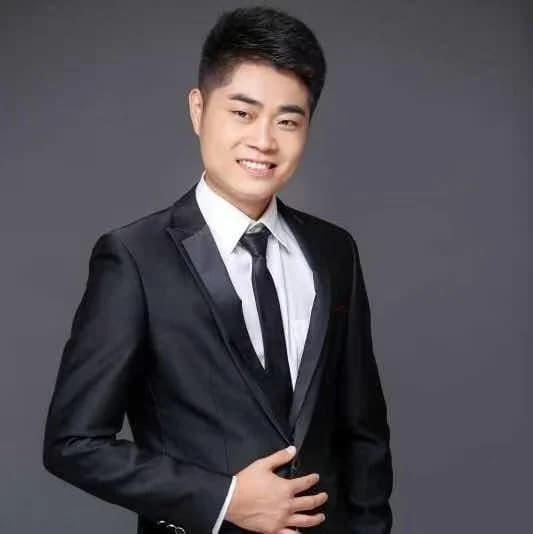 Pengxu Hu
