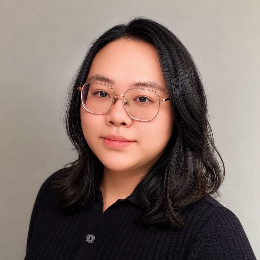 Junlin Cao
