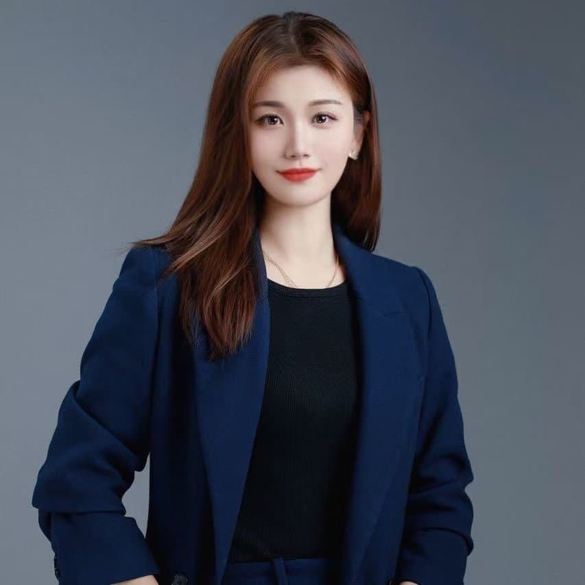 Di Zhang