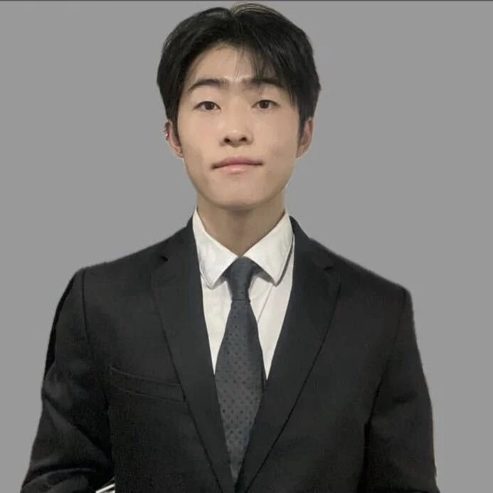 David Hu