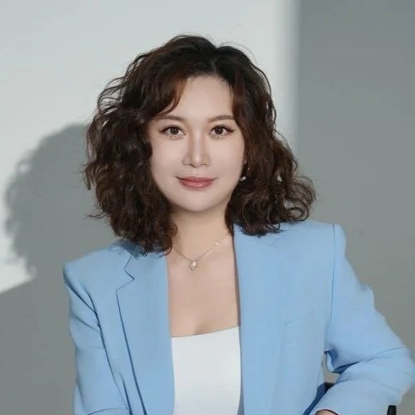 Si Zhang (Sunny)