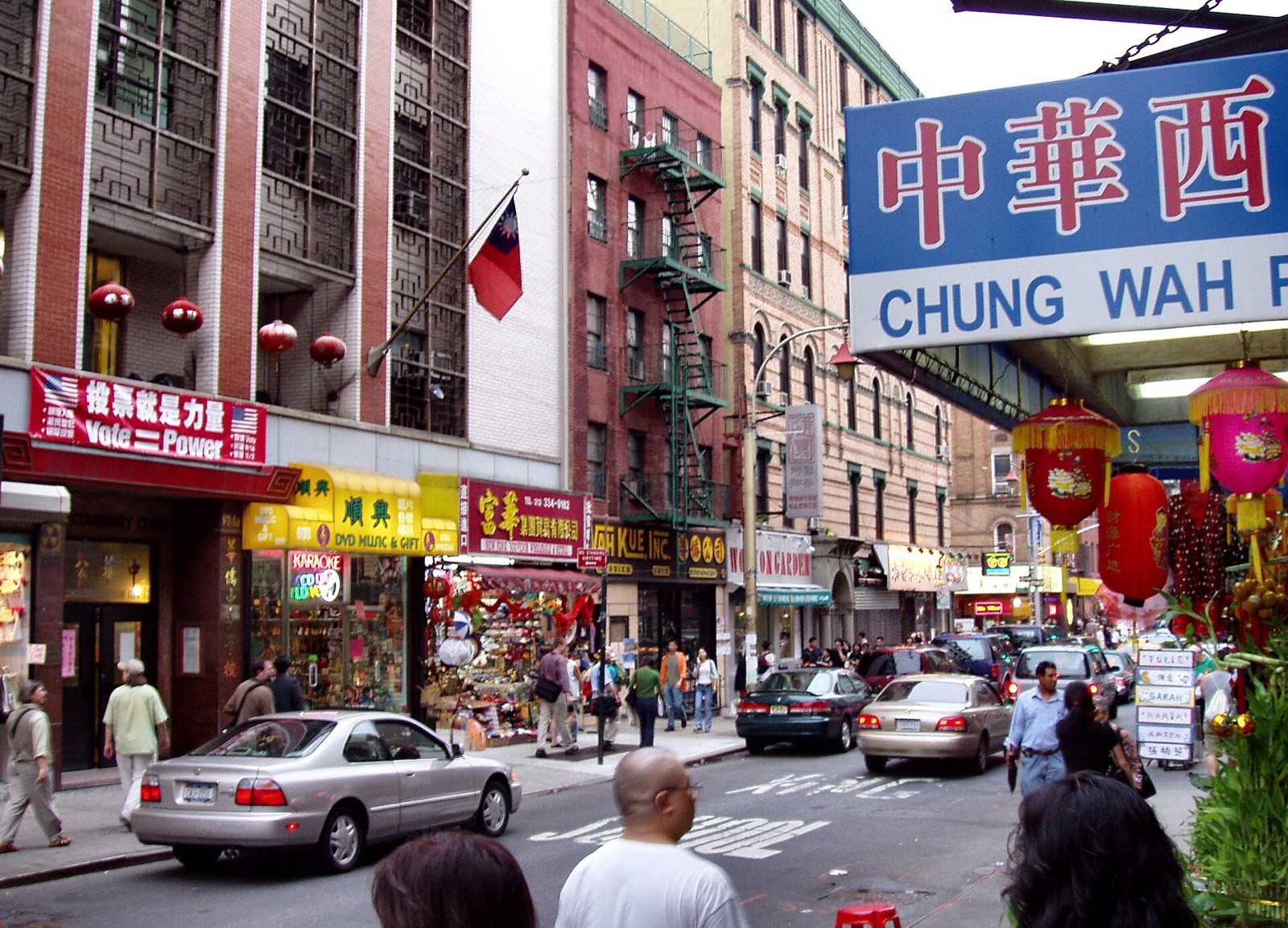 Bringing Overseas Funds to Buy U.S. Property, Compliantly