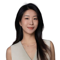 Carilina Pan