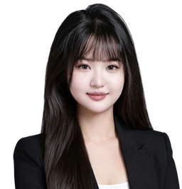 Shelly Chen